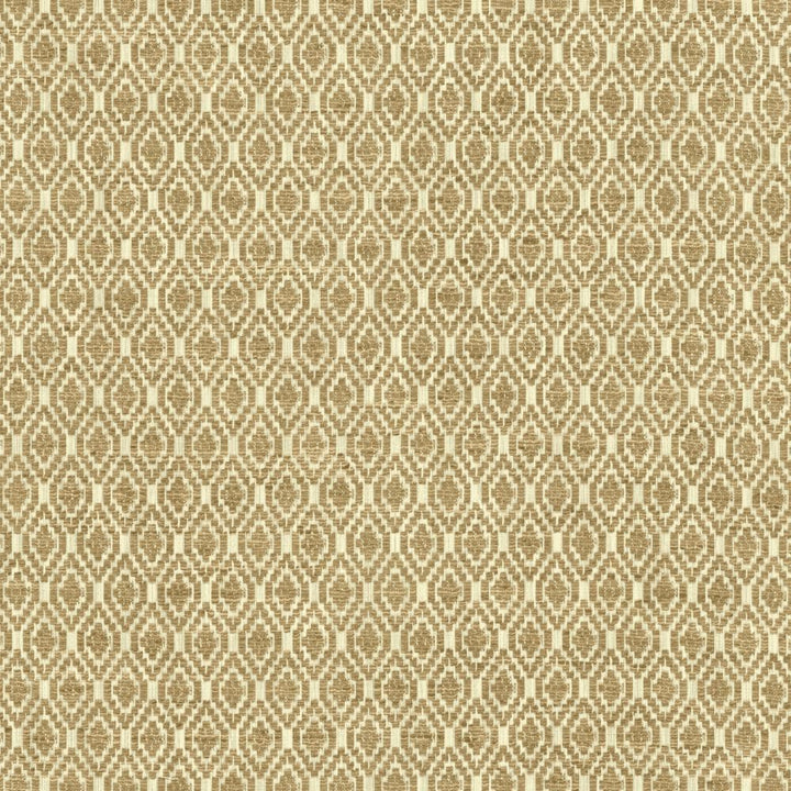 Jetsetter Earth by Kasmir Fabric 5122 57% Polyester
43% Cotton
 INDIA </p><p>Repeat: Horizontal: 1 inches and Vertical: 1 7/8 inches 53 - Fabric Carolina -