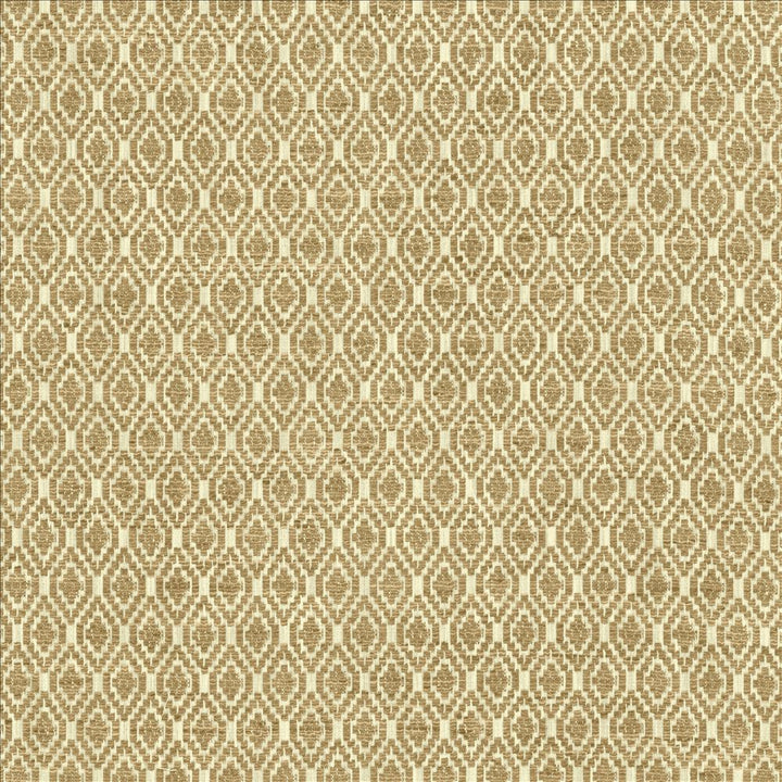 Jetsetter Earth by Kasmir Fabric 5122 57% Polyester
43% Cotton
 INDIA </p><p>Repeat: Horizontal: 1 inches and Vertical: 1 7/8 inches 54 - Fabric Carolina -