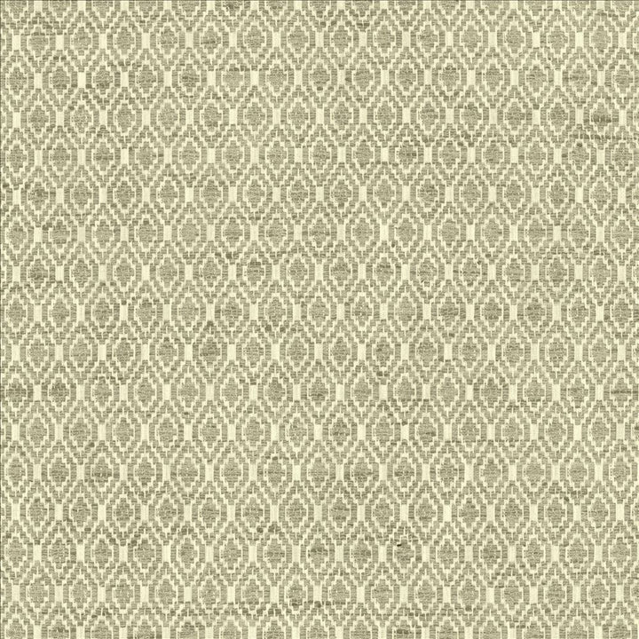 Jetsetter Fog by Kasmir Fabric 5123 57% Polyester 43% Cotton INDIA 22,000 Martindale Cycles Horizontal: 1 inches and Vertical: 1 7/8 inches 54 - Fabric Carolina -