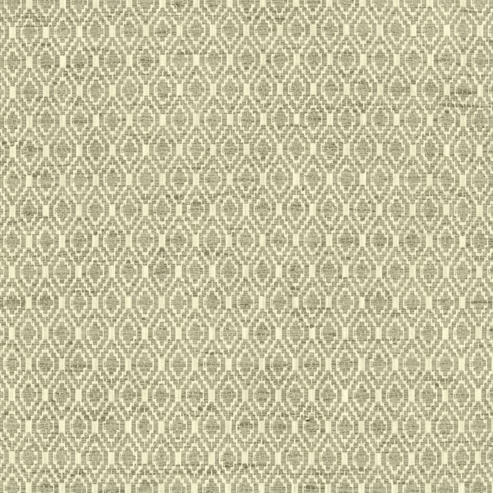 Jetsetter Fog by Kasmir Fabric 5123 57% Polyester
43% Cotton
 INDIA </p><p>Repeat: Horizontal: 1 inches and Vertical: 1 7/8 inches 53 - Fabric Carolina -