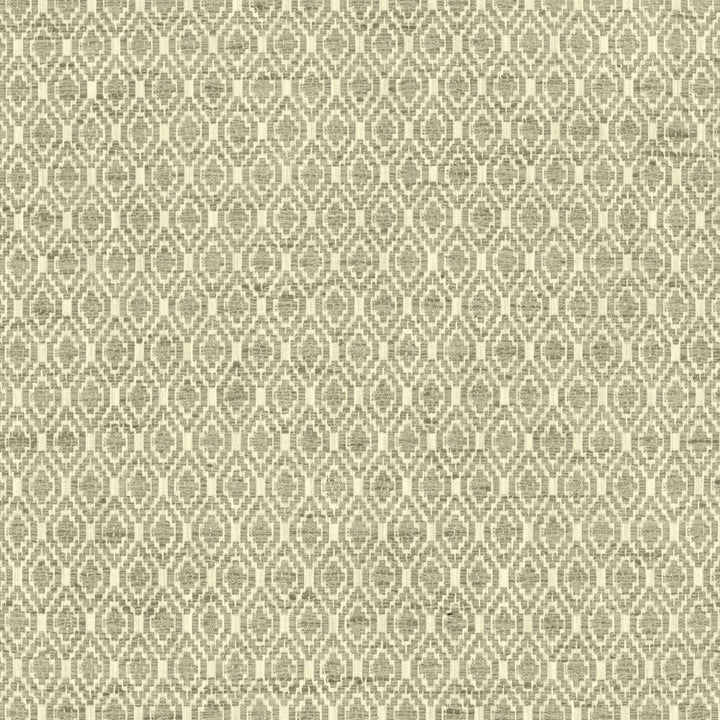 Jetsetter Fog by Kasmir Fabric 5123 57% Polyester
43% Cotton
 INDIA </p><p>Repeat: Horizontal: 1 inches and Vertical: 1 7/8 inches 53 - Fabric Carolina -