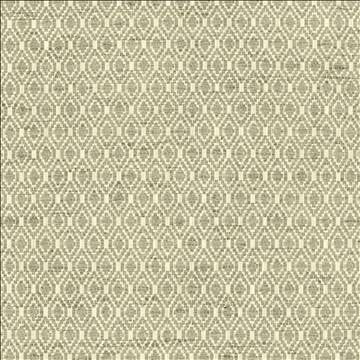 Jetsetter Fog by Kasmir Fabric 5123 57% Polyester 43% Cotton INDIA 22,000 Martindale Cycles H: 1 inches, V: 1 7/8 inches 54 - Fabric Carolina - Kasmir
