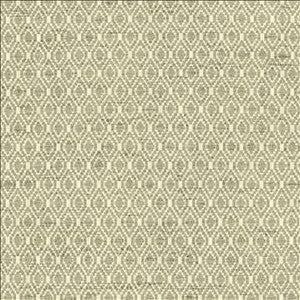 Jetsetter Fog by Kasmir Fabric