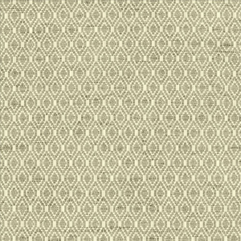 Jetsetter Fog by Kasmir Fabric 5123 57% Polyester
43% Cotton
 INDIA 22,000 Martindale Cycles Horizontal: 1 inches and Vertical: 1 7/8 inches 54 - Fabric Carolina -