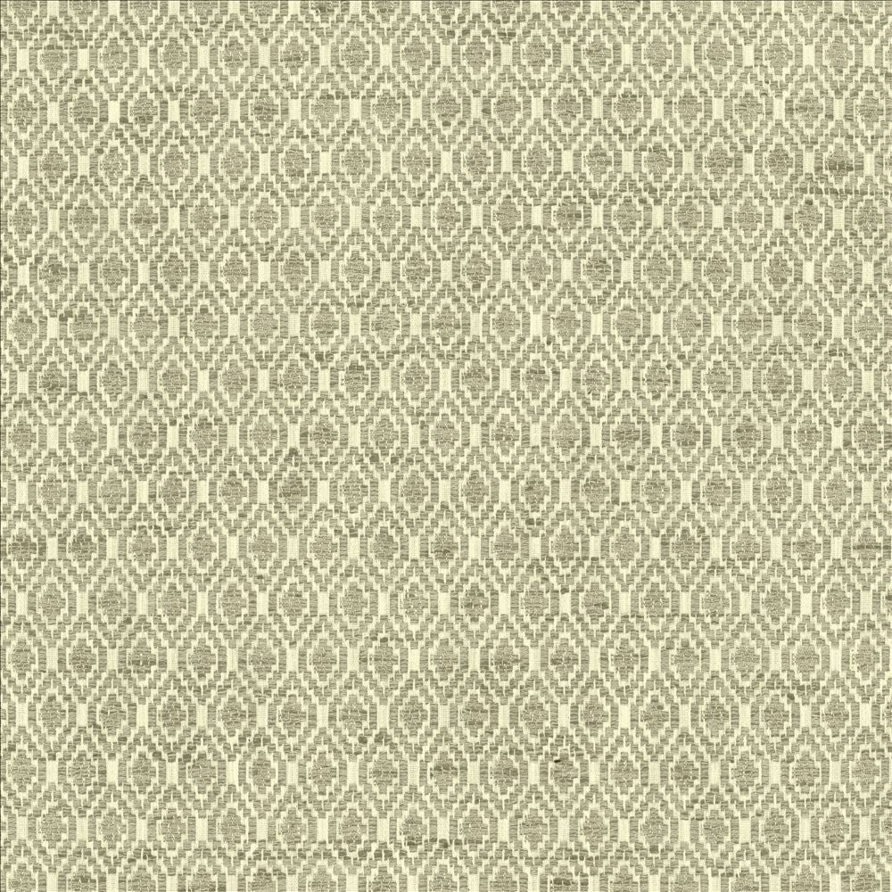 Jetsetter Fog by Kasmir Fabric 5123 57% Polyester
43% Cotton
 INDIA </p><p>Repeat: Horizontal: 1 inches and Vertical: 1 7/8 inches 54 - Fabric Carolina -
