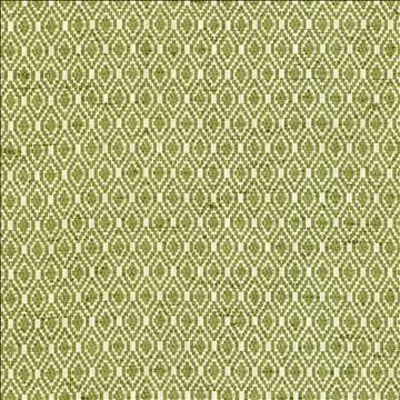 Jetsetter Moss by Kasmir Fabric 5124 57% Polyester 43% Cotton INDIA 22,000 Martindale Cycles H: 1 inches, V: 1 7/8 inches 54 - Fabric Carolina - Kasmir