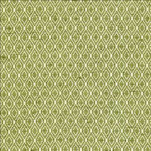 Jetsetter Moss by Kasmir Fabric