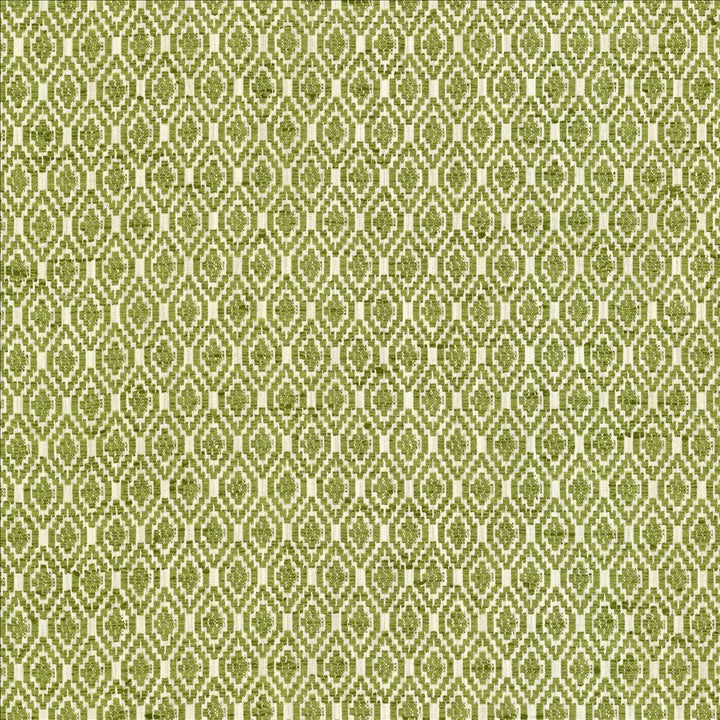Jetsetter Moss by Kasmir Fabric 5124 57% Polyester
43% Cotton
 INDIA 22,000 Martindale Cycles Horizontal: 1 inches and Vertical: 1 7/8 inches 54 - Fabric Carolina -