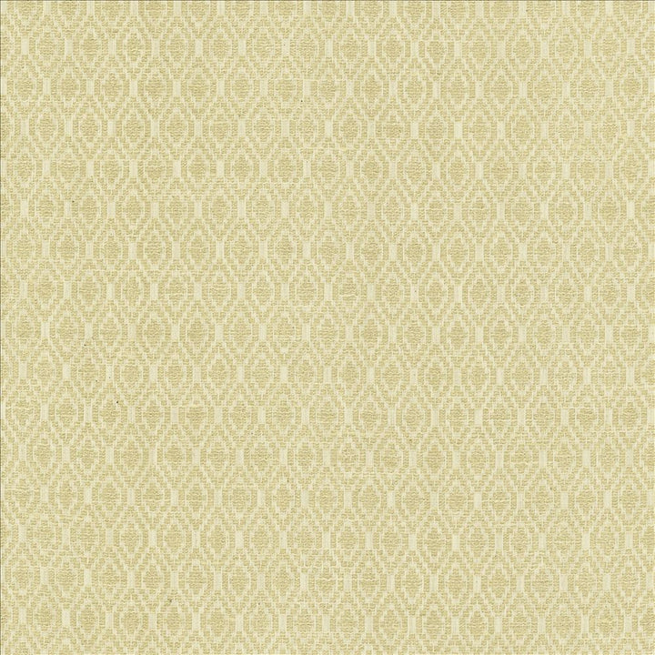 Jetsetter Oyster by Kasmir Fabric 5122 57% Polyester
43% Cotton
 INDIA </p><p>Repeat: Horizontal: 1 inches and Vertical: 1 7/8 inches 54 - Fabric Carolina -