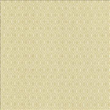 Jetsetter Oyster by Kasmir Fabric 5122 57% Polyester 43% Cotton INDIA 22,000 Martindale Cycles H: 1 inches, V: 1 7/8 inches 54 - Fabric Carolina - Kasmir
