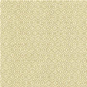 Jetsetter Oyster by Kasmir Fabric