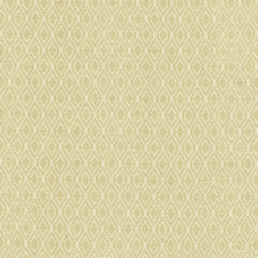 Jetsetter Oyster by Kasmir Fabric 5122 57% Polyester
43% Cotton
 INDIA </p><p>Repeat: Horizontal: 1 inches and Vertical: 1 7/8 inches 53 - Fabric Carolina -