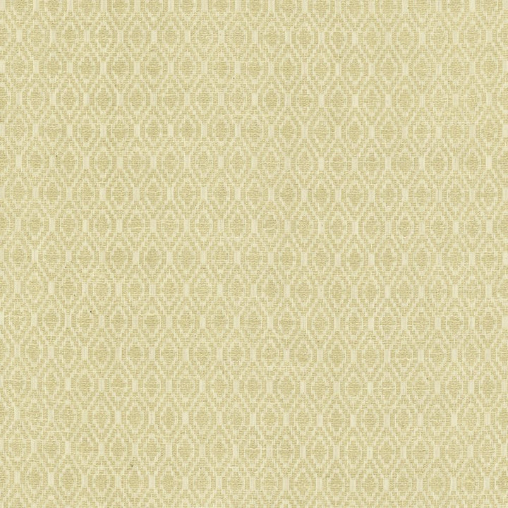 Jetsetter Oyster by Kasmir Fabric 5122 57% Polyester
43% Cotton
 INDIA </p><p>Repeat: Horizontal: 1 inches and Vertical: 1 7/8 inches 53 - Fabric Carolina -
