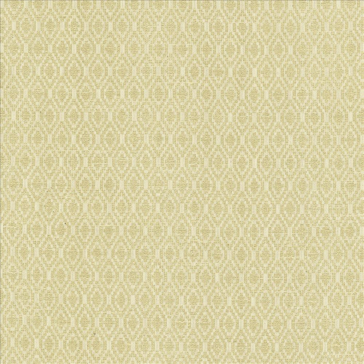 Jetsetter Oyster by Kasmir Fabric 5122 57% Polyester 43% Cotton INDIA 22,000 Martindale Cycles Horizontal: 1 inches and Vertical: 1 7/8 inches 54 - Fabric Carolina -