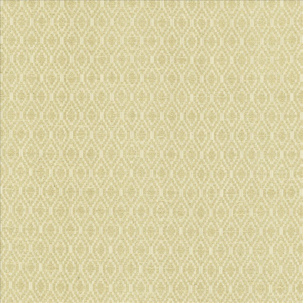 Jetsetter Oyster by Kasmir Fabric 5122 57% Polyester
43% Cotton
 INDIA 22,000 Martindale Cycles Horizontal: 1 inches and Vertical: 1 7/8 inches 54 - Fabric Carolina -
