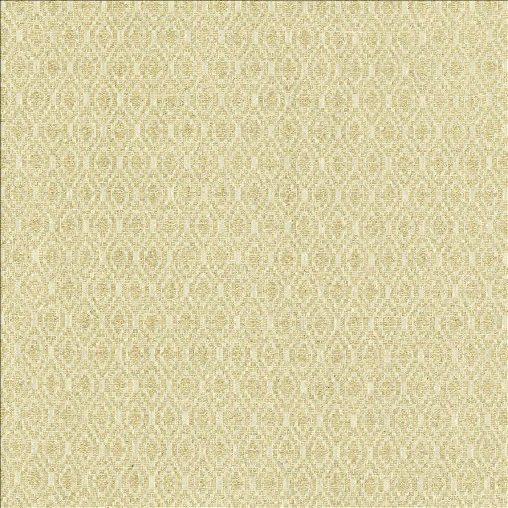 Jetsetter Oyster by Kasmir Fabric 5122 57% Polyester
43% Cotton
 INDIA </p><p>Repeat: Horizontal: 1 inches and Vertical: 1 7/8 inches 54 - Fabric Carolina -