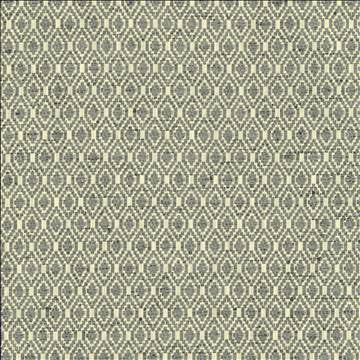 Jetsetter Smoke by Kasmir Fabric 5123 57% Polyester 43% Cotton INDIA 22,000 Martindale Cycles H: 1 inches, V: 1 7/8 inches 54 - Fabric Carolina - Kasmir