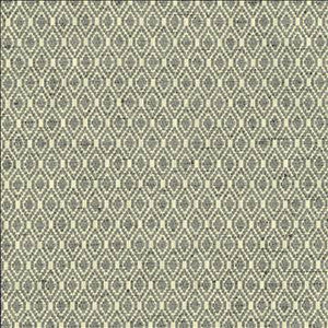 Jetsetter Smoke by Kasmir Fabric