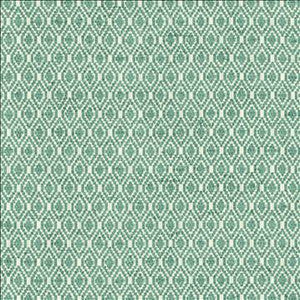 Jetsetter Spa by Kasmir Fabric