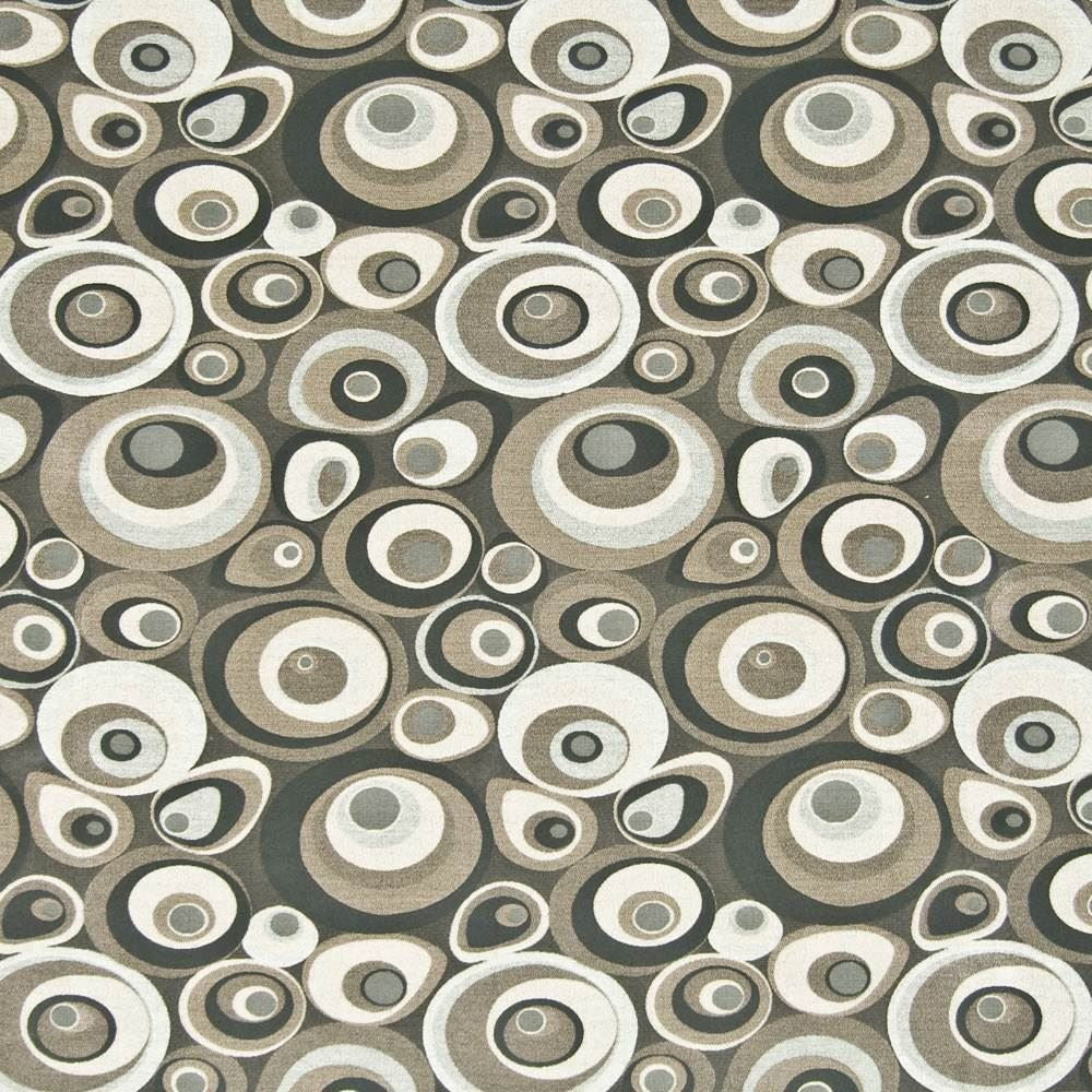 Jetson Black Diamond by Kasmir Fabric 1369 63% Rayon
37% Polyester
 CHINA 15,000 Wyzenbeek Double Rubs </p><p>Repeat: Horizontal: 15 inches and Vertical: 23 2/8 inches 54 - Fabric Carolina -
