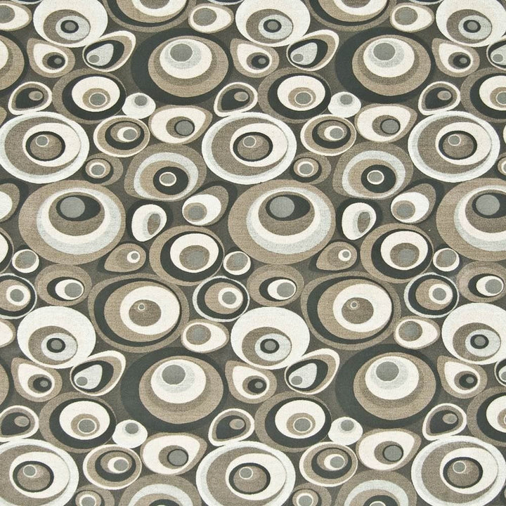 Jetson Black Diamond by Kasmir Fabric 1369 63% Rayon
37% Polyester
 CHINA 15,000 Wyzenbeek Double Rubs Horizontal: 15 inches and Vertical: 23 2/8 inches 54 - Fabric Carolina -