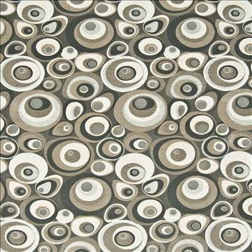 Jetson Black Diamond by Kasmir Fabric 1369 63% Rayon 37% Polyester CHINA 15,000 Wyzenbeek Double Rubs H: 15 inches, V: 23 2/8 inches 54 - Fabric Carolina - Kasmir