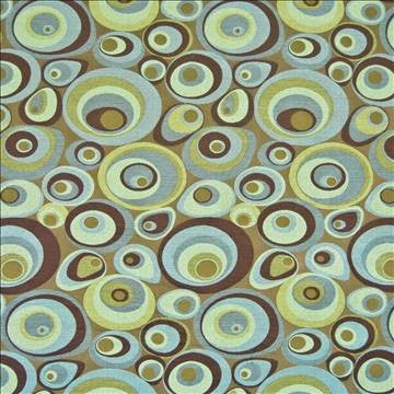 Jetson Broccolini by Kasmir Fabric 1368 63% Rayon 37% Polyester CHINA 15,000 Wyzenbeek Double Rubs H: 15 inches, V: 23 2/8 inches 54 - Fabric Carolina - Kasmir