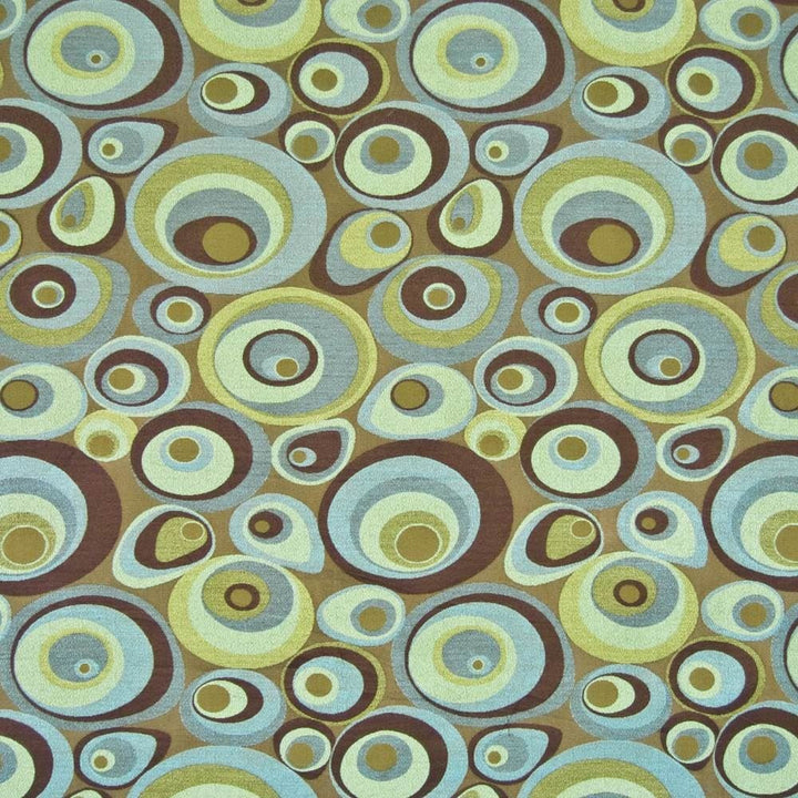Jetson Broccolini by Kasmir Fabric 1368 63% Rayon
37% Polyester
 CHINA 15,000 Wyzenbeek Double Rubs </p><p>Repeat: Horizontal: 15 inches and Vertical: 23 2/8 inches 54 - Fabric Carolina -