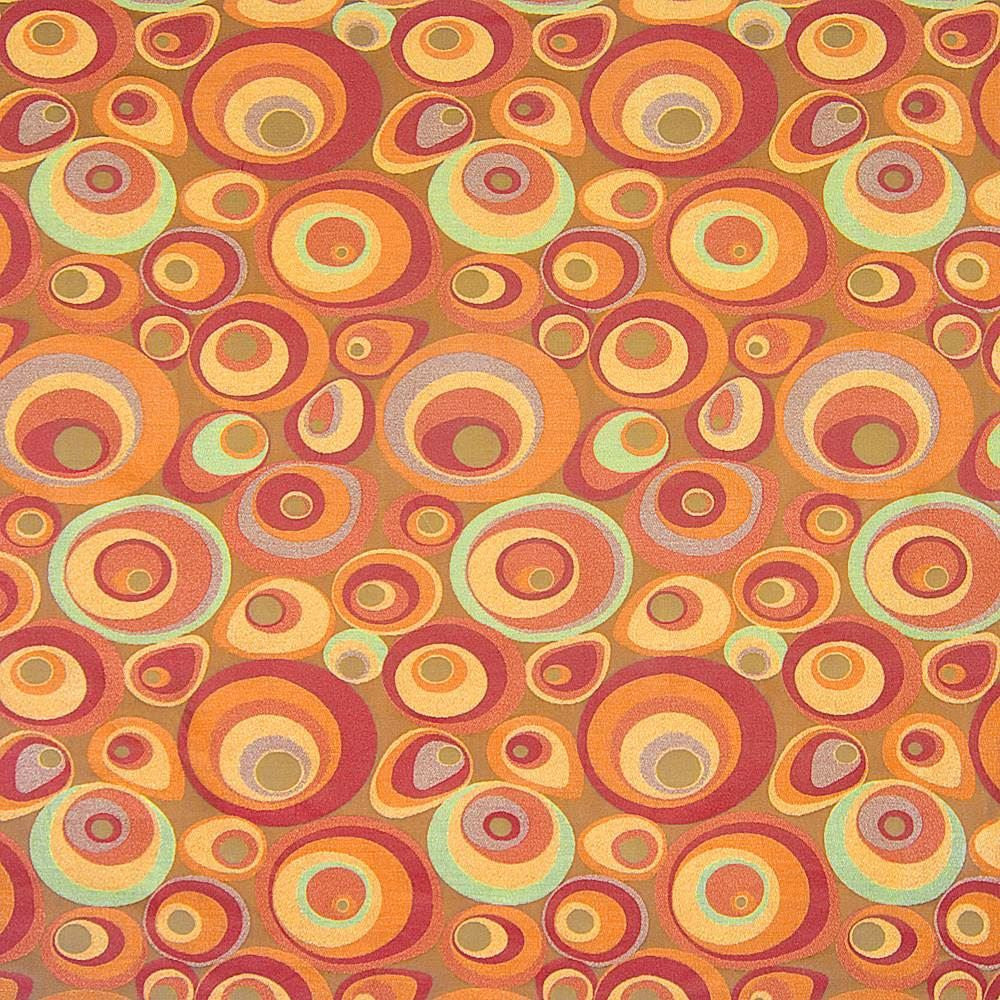 Jetson Celebration by Kasmir Fabric 1367 63% Rayon
37% Polyester
 CHINA 15,000 Wyzenbeek Double Rubs Horizontal: 15 inches and Vertical: 23 2/8 inches 54 - Fabric Carolina -