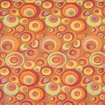 Jetson Celebration by Kasmir Fabric 1367 63% Rayon 37% Polyester CHINA 15,000 Wyzenbeek Double Rubs H: 15 inches, V: 23 2/8 inches 54 - Fabric Carolina - Kasmir