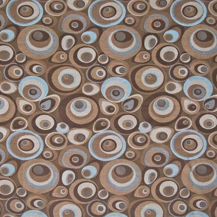 Jetson Reflection by Kasmir Fabric 1369 USA 15,000 Wyzenbeek Double Rubs H: 15 inches, V:23 2/8 inches 54 - Fabric Carolina - Kasmir