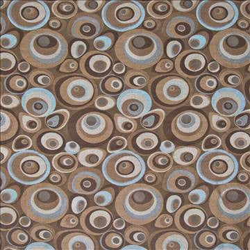 Jetson Reflection by Kasmir Fabric 1369 63% Rayon 37% Polyester CHINA 15,000 Wyzenbeek Double Rubs H: 15 inches, V: 23 2/8 inches 54 - Fabric Carolina - Kasmir