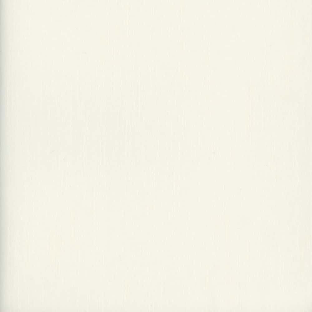 Jetson Ivory By Heritage Fabric