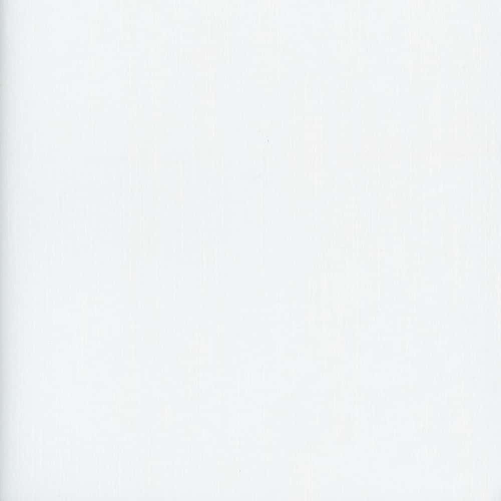 Jetson Marble By Heritage Fabric