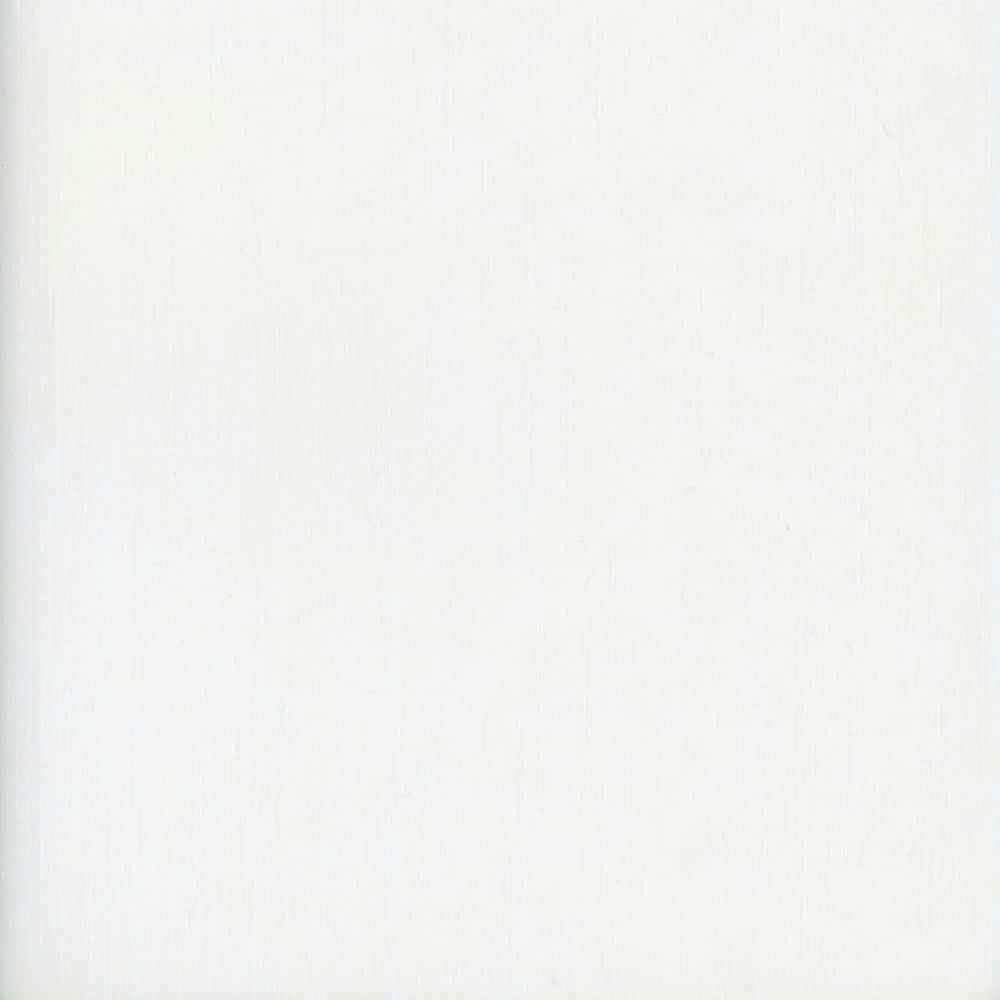 Jetson Winter White By Heritage Fabric