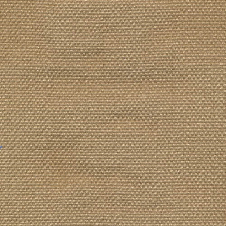 Jetty Io Bisque  by Kasmir Fabric See sample 100% High UV Polyester
 USA 57,000 Wyzenbeek Double Rubs </p><p>Repeat: Horizontal: N/A and Vertical: N/A 54  - Fabric Carolina -