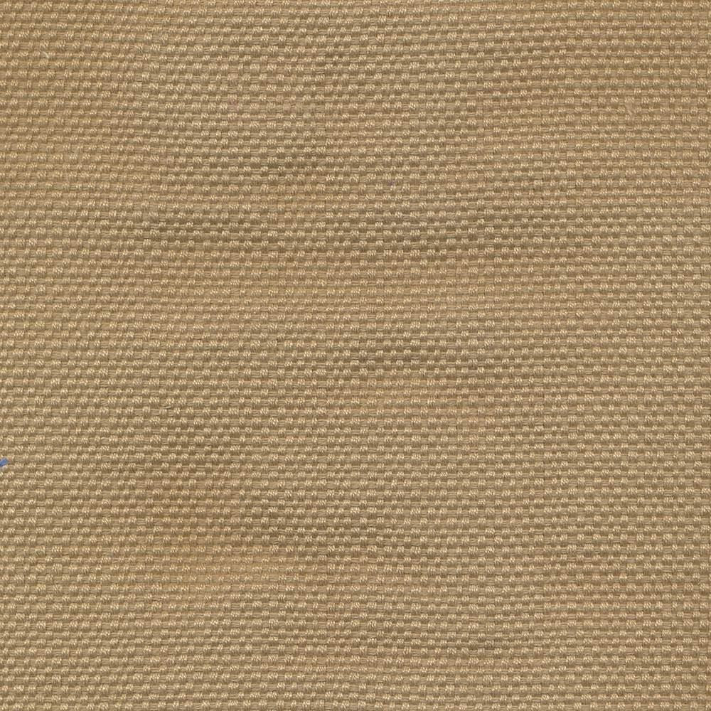 Jetty Io Bisque by Kasmir Fabric 1395 100% High UV Polyester USA 57,000 Wyzenbeek Double Rubs Horizontal: 0 Inches and Vertical: 0 Inches 54 - Fabric Carolina -