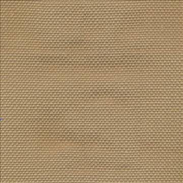Jetty Io Bisque by Kasmir Fabric 1395 100% High UV Polyester USA 57,000 Wyzenbeek Double Rubs H: N/A, V: N/A 54 - Fabric Carolina - Kasmir