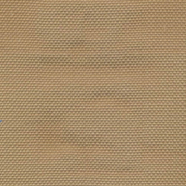 Jetty Io Bisque by Kasmir Fabric 1395 USA 57,000 Wyzenbeek Double Rubs H: N/A, V:N/A 54 - Fabric Carolina - Kasmir