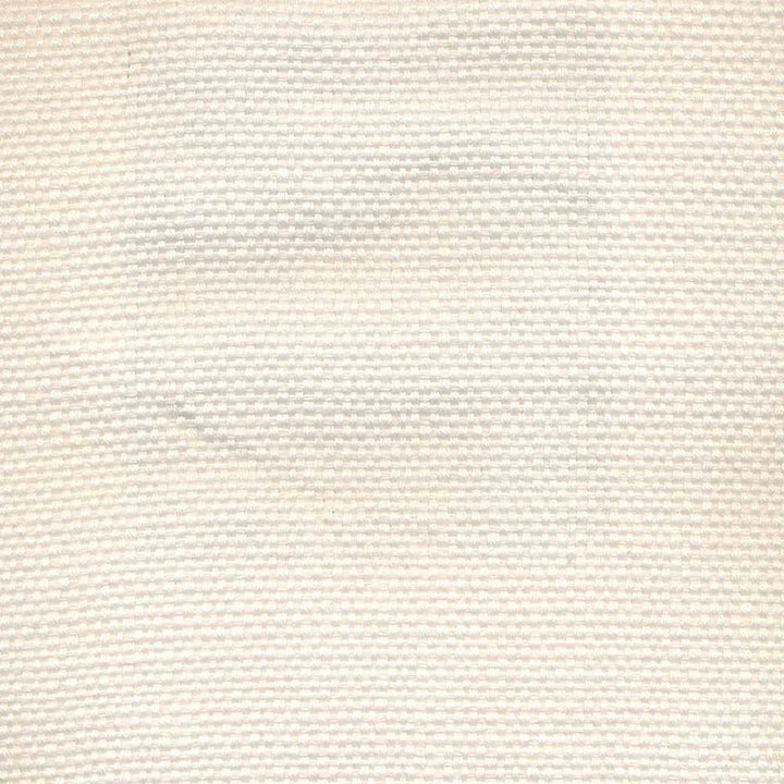 Jetty Io Canvas by Kasmir Fabric 1395 100% High UV Polyester USA 57,000 Wyzenbeek Double Rubs Horizontal: 0 Inches and Vertical: 0 Inches 54 - Fabric Carolina -
