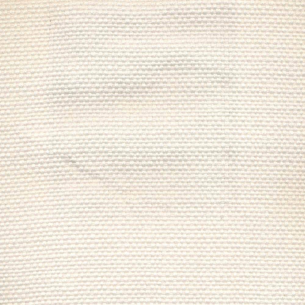 Jetty Io Canvas by Kasmir Fabric 1395 USA 57,000 Wyzenbeek Double Rubs H: N/A, V:N/A 54 - Fabric Carolina - Kasmir