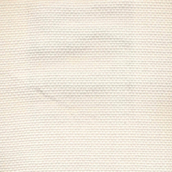 Jetty Io Canvas by Kasmir Fabric 1395 USA 57,000 Wyzenbeek Double Rubs H: N/A, V:N/A 54 - Fabric Carolina - Kasmir