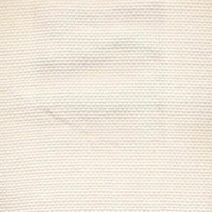Jetty Io Canvas by Kasmir Fabric