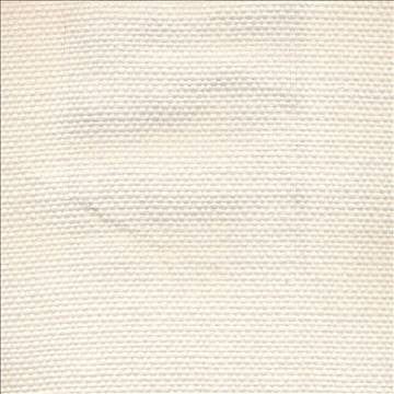Jetty Io Canvas by Kasmir Fabric 1395 100% High UV Polyester USA 57,000 Wyzenbeek Double Rubs H: N/A, V: N/A 54 - Fabric Carolina - Kasmir