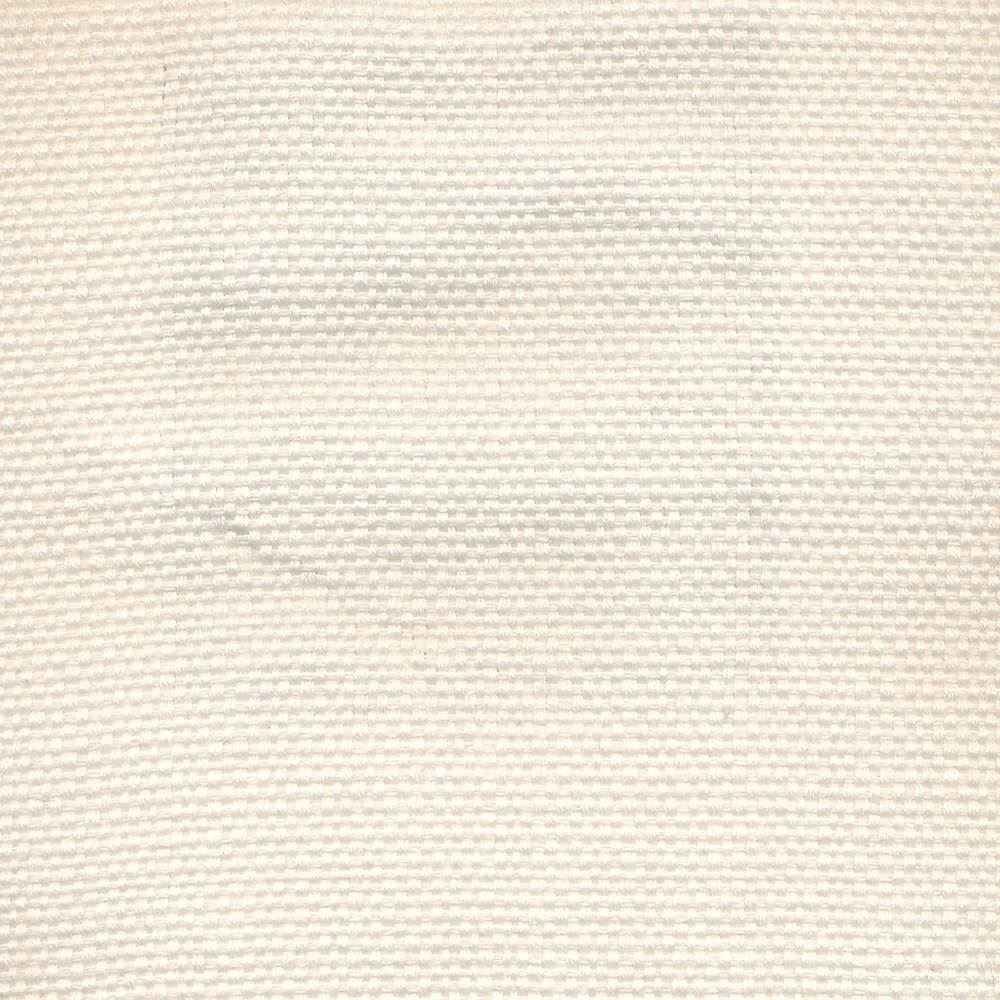 Jetty Io Canvas by Kasmir Fabric 1395 100% High UV Polyester
 USA 57,000 Wyzenbeek Double Rubs Horizontal: N/A and Vertical: N/A 54 - Fabric Carolina -