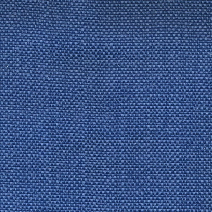 Jetty Io Chambray  by Kasmir Fabric See sample 100% High UV Polyester
 USA 57,000 Wyzenbeek Double Rubs </p><p>Repeat: Horizontal: N/A and Vertical: N/A 54  - Fabric Carolina -