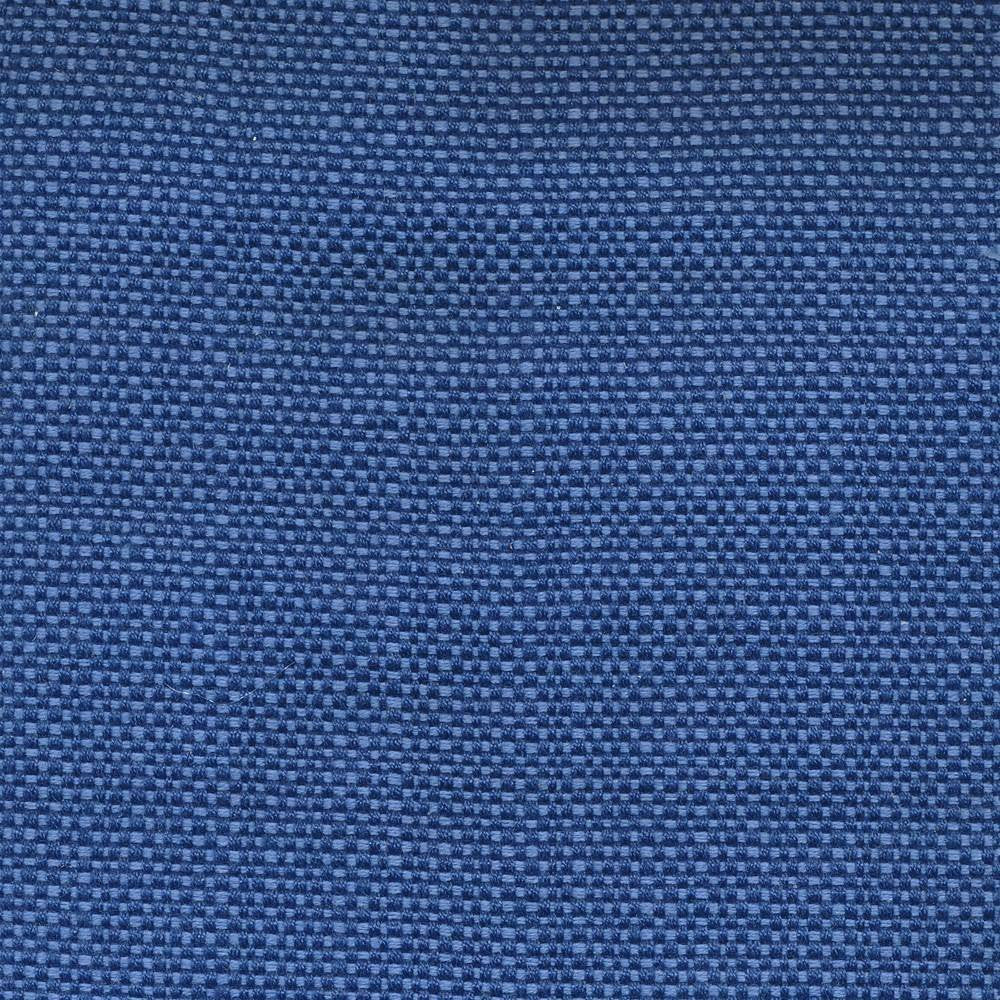 Jetty Io Chambray by Kasmir Fabric 1395 USA 57,000 Wyzenbeek Double Rubs H: N/A, V:N/A 54 - Fabric Carolina - Kasmir