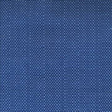 Jetty Io Chambray by Kasmir Fabric 1395 100% High UV Polyester USA 57,000 Wyzenbeek Double Rubs H: N/A, V: N/A 54 - Fabric Carolina - Kasmir