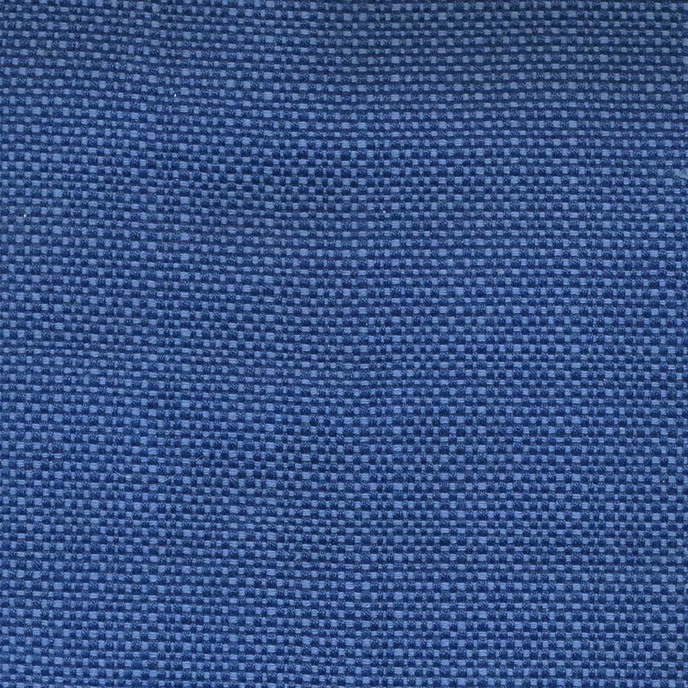 Jetty Io Chambray by Kasmir Fabric 1395 100% High UV Polyester
 USA 57,000 Wyzenbeek Double Rubs Horizontal: N/A and Vertical: N/A 54 - Fabric Carolina -