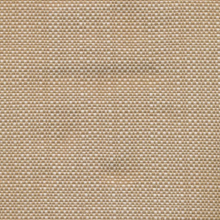 Jetty Io Flax by Kasmir Fabric 1395 100% High UV Polyester
 USA 57,000 Wyzenbeek Double Rubs </p><p>Repeat: Horizontal: N/A and Vertical: N/A 54 - Fabric Carolina -